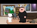 Family Guy Road House Callback
