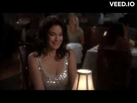 Susan's date Desperate housewives with subtitles