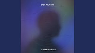 Open Your Eyes