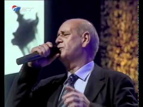 Σ'αγαπώ ακόμα - Μητροπάνος - S'agapw akoma - Mitropanos