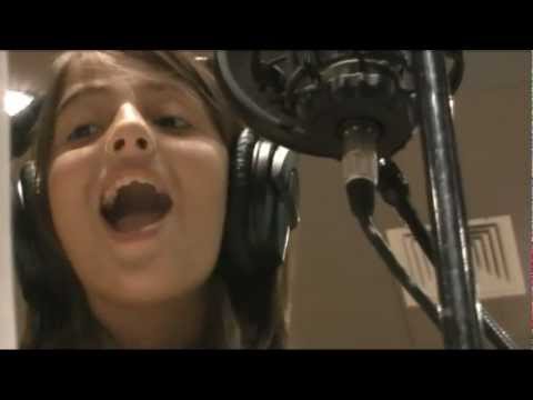 SOMBRA BOA - Manoel De Barros CD Crianceiras