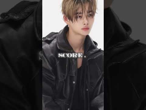 this trend but with enhypen 💗🫰🏼🫶🏼 #enhypen #riki #niki #enha #trend #kpop