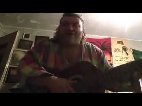 ПРОРОК САНБОЙ - Ай мато мато ХИТ #пророксанбой #санбойтв #санбой #sunboy