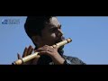 Jai Kara Flute