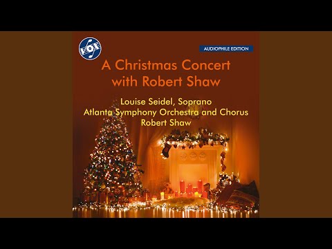 Mass in B Minor, BWV 232: XXVII. Dona nobis pacem (Remastered 2023)