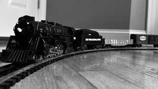 The end of an era… Secretly the start of a new era.