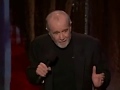 George Carlin - Advertising Lullaby.