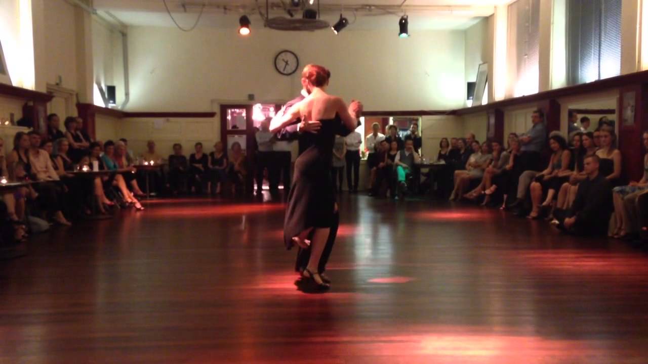 Liz & Yannick Vanhove (los Belgas) in Delft -2- 17/10