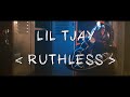 [가사해석] Lil Tjay - Ruthless ft. Jay Critch / 삶이 지칠 때 힘나는 노래