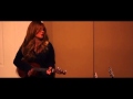 Debby Ryan - Sweater Weather (Official Video ...