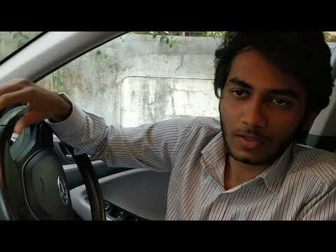 Kuldeep Patil Audition 4