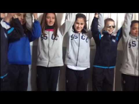 Video Youtube ENRIQUETA AYMER