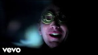 The Cars - Sad Song (Official Video)