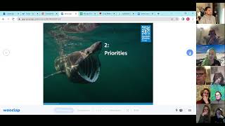 Moray Firth Snorkel Trail Consultation 20230216 190144 Meeting Recording