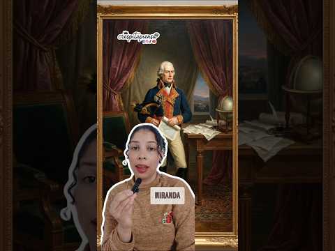 ¿Un REY INCA en toda América? 👑 🤯