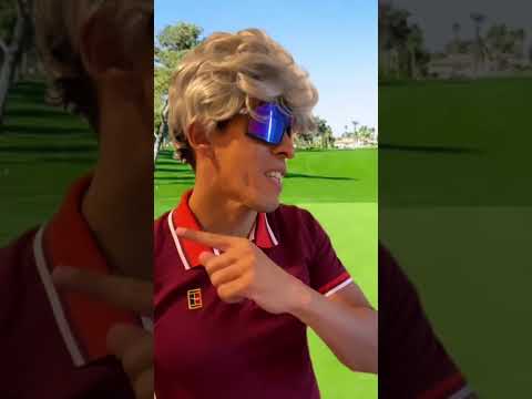 PITUCO SCHOOL VS NATIONAL SCHOOL 📚😂✏️