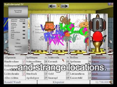 Toilet Tycoon Steam Gift GLOBAL - 2
