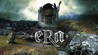 eRa - Impera