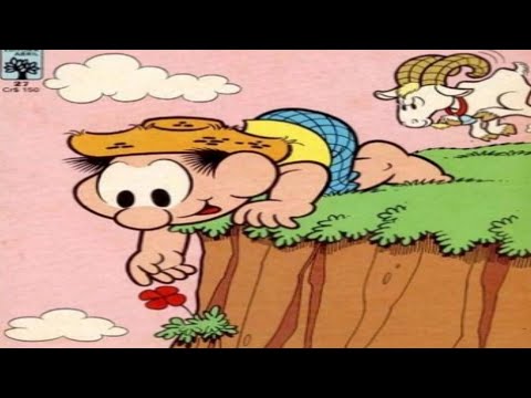 Revista № 27 - Editora Abril