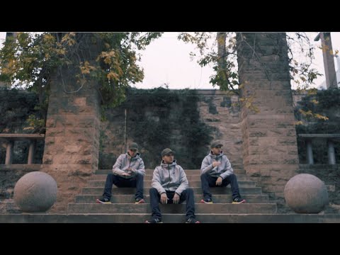 Sefo X Rastachai - Soy Asì