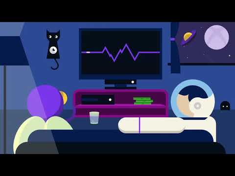 Agents of Mayhem Walkthrough Pt1