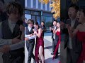 Funny Street Scenes Street Pranks Sweet Pick Ups Prank StreetPrank Pickup Funny
