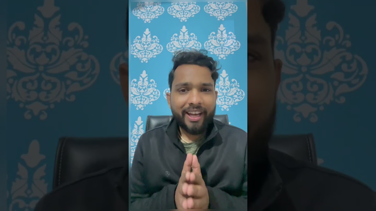 Using ChatGPT for YouTube Content Creation:A Guide to Harnessing the Power of AI in Video Making