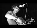 Alexis Korner – Stump Blues (Acoustic Guitar)  Live, 1980