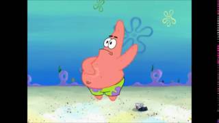 Download lagu Krabby Road: Patrick's Mean Belly (Starts slow then increases) mp3