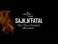 1maj (Burn Remake) Sajk N Fatal