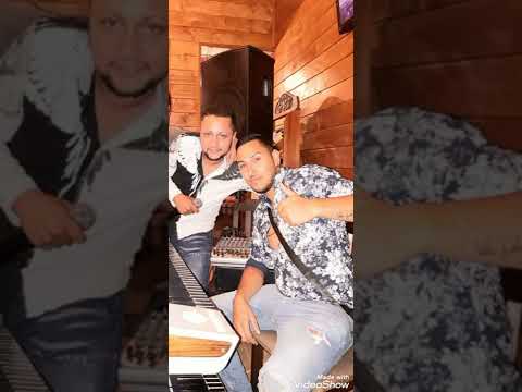 Careto i Kiril Dedov - na jivo