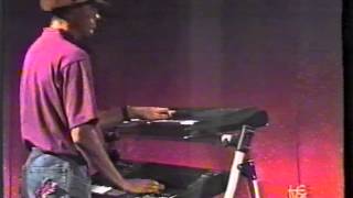 1989 la union sin consentimiento