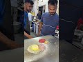 Boiled Egg Tikka At Raju Omelette In Vadodara Indianstreetfood Streetfood
