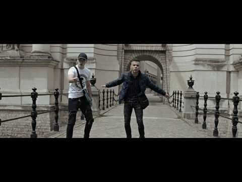 NidaGangs&AM$ - Toujours Raison (Clip Officiel)