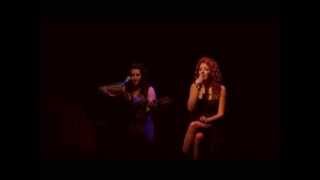 Far away (Martha Wainwright) par Priscillia Quirion