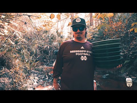 The HARDY Show – Episode 6: Time in Florida