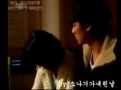 YarGıç  ölsem umrundamı 2010