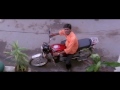 Thiruda Thirudi திருடா திருடி Tamil Full Movie Dhanush Chaya Singh Karunas