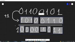 Buổi 7: Thuật toán Sinh