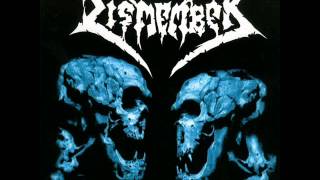 Dismember - Shapeshifter
