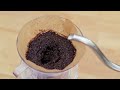 Finnish Coffee Culture Unveiled