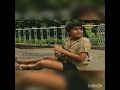 Mitti Ke Rang Hindi TV Serial Title Song
