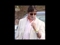 Haal E Dil Buddha Hoga Tera Baap Full Song 2011 Hd