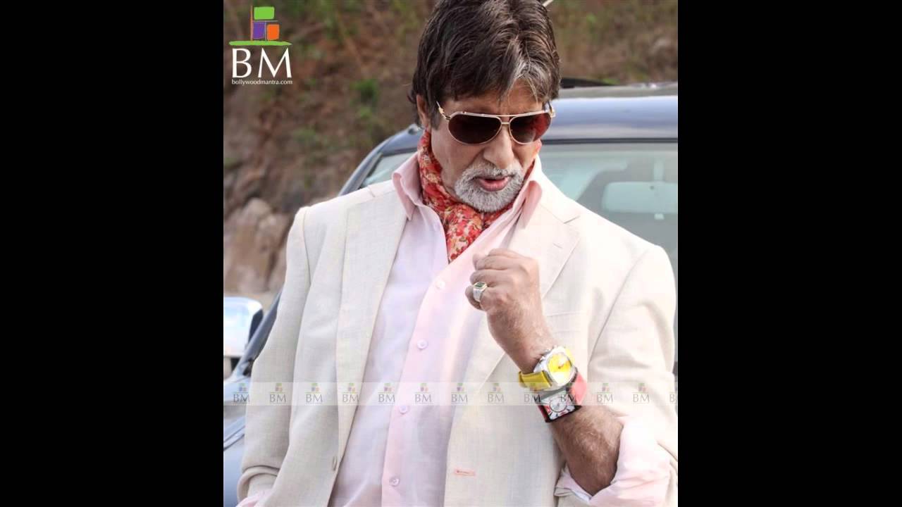 Haal-E-Dil Lyrics  | Bbuddah Hoga Terra Baap | Amitabh Bachchan, Hema Malini | Amitabh Bachchan, Monali Thakur | Shekhar Ravjiani, Vishal Dadlani