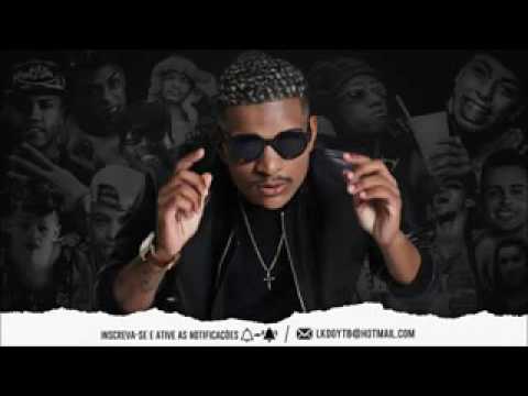 MC Denny - Passinho dos Trafica ( DJ EVERTONMARTINS E DJ CHEAB ) Part MC Bombom