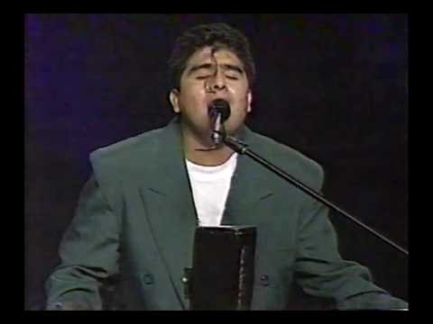 LOS GREYS TE TENGO QUE OLVIDAR