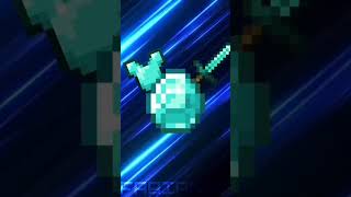 iron power of Minecraft #gaming #anshu
