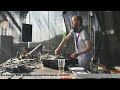 Boris Brejcha - Mr  Hendrix (video cut)