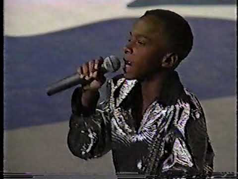 1992 - Dimanche Gras 1 of 2