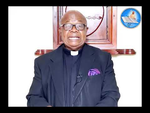  LACHINAYI LAMULUNGU WOYAMBA WA LENT - 26 FEBRUARY 2026